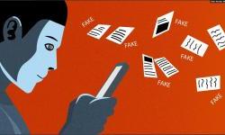 The battle with Russian disinformation in North Macedonia