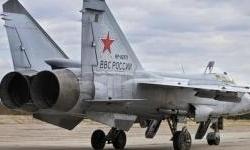 Fighter aircraft production in the Russian Federation: 10 years of decline and manipulation