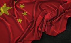 China and Ukraine: The Chinese debate about Russia’s war and its meaning for the world (part I)