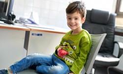 EU i UNICEF obezbijedili klima-uređaje za Dom zdravlja Glavnoga grada