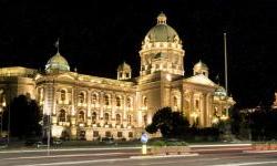UNDP to help improve energy efficiency in central government buildings