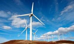 Renewables are gathering momentum at an important time for the Western Balkans