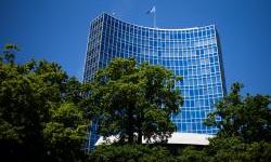 Switzerland says country a hotbed for Russian, Chinese spies