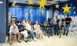 Psihološka i pravna podrška oboljelima od multiple skleroze