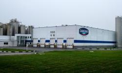 Russian roulette for Western companies that stayed
