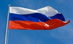 How Russia Influences Serbia, Bosnia and Herzegovina, and Montenegro through Politicians, the Orthodox Church, and the Media