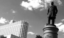 STOLYPIN: The limits of Russian mobilisation