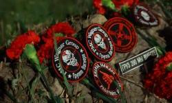 Wagner troops ‘plotting march to Russia to avenge leader’s death