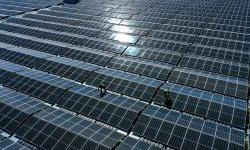 IFC Providing Climate Adaptation Financing to Support Albania’s First Large Scale Solar Photovoltaic Power Plant
