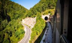 More than just money? EU investments for green Western Balkans