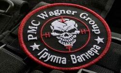 What will replace Russia’s Wagner mercenary army