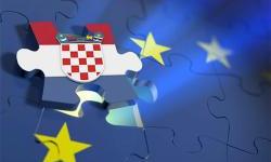 The state budget receives 530 million euros from the European Union for the European Social Fund  