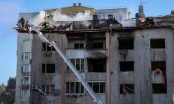 ANALYSIS: How Long Can Russia Sustain the War in Ukraine?