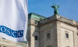 How Russia Is Paralyzing Europe's Peace Organization