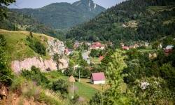Starim stazama do bolje turističke ponude kroz ReLOaD