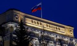 Abandoning Hope on Russia Sanctions? Don’t