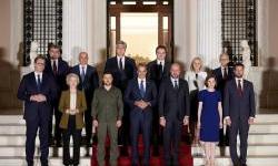 How to implement gradual accession to the EU: Single Market, staged accession or something else?