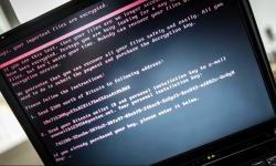 Nagrada do deset miliona dolara za informacije o sajber napadima u Crnoj Gori