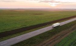 EBRD finances upgrade of Lviv-Rava-Ruska road in Ukraine