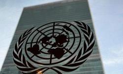 Russia’s war in Ukraine synonymous with torture: UN expert