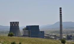 The Government of Srpska gave the Chinese projects worth over 1.6 billion KM