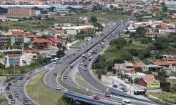 NEW SPLIT BYPASS WORTH 7 MILLION EUROS ON THE HORIZON