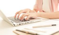 European Investment Fund launches platform to support tech transfer in Croatia and Slovenia