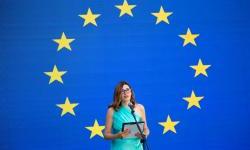 EU podržala promociju održive mode