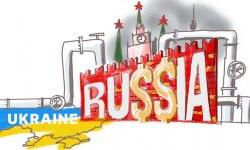 Unemployment down, retail up, but Russia’s economy is off the boil