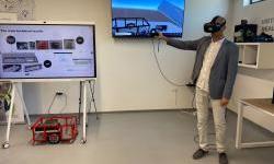 4.0 Lab Opened in Novi Sad