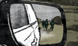 Deliberate murders of Ukrainian children by Russian soldiers reveal culture of impunity