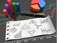 Strengthening Fiscal Governance in the Western Balkans