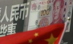 Montenegro, the Balkans and Chinese loans: a cautionary tale