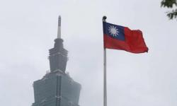 China unveils Taiwan economic ‘integration’ plan as warships conduct manoeuvres off coast