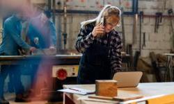 EBRD, donors and Banca Intesa support Serbian SMEs
