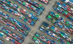 The EU lost a trade war with China 10 years ago. Has it learned?