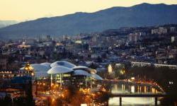 EBRD, EU and Sweden boost female entrepreneurship in Georgia