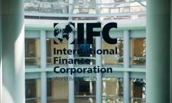 IFC, Bosnia and Herzegovina Banking Association Join Forces to Bolster ESG in Bank Sector