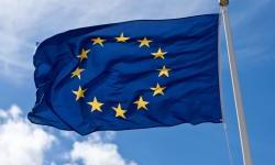 Eight North Macedonian municipalities selected for EU funding to develop civil society partnerships