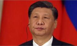 Do China's recent military purges spell trouble for Xi Jinping?