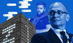 Russia’s sprawling wartime fake news machine Meet the organization behind the Kremlin’s disinformation about Ukraine