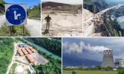 CHINESE IN BIH: Economic interest and (or) strategic positioning in the region?