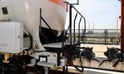 Innovation in Railway Transport and Railways in Serbia