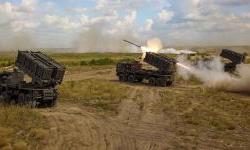 Russia is covering Ukraine with landmines. Clearing them will be extremely difficult