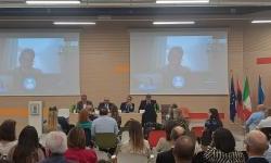 A New Boost in Cooperation in South Adriatic Region through the EU Funds