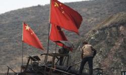 Action on critical minerals is needed now