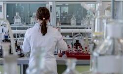 Three projects launched by Serbia within Science for Peace and Security Programme in 2021