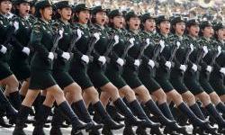 The great China delusion