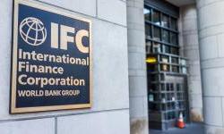 Investimet e IFC-së në Kosovë rrisin qasjen në financim për klimën dhe mbështetjen për gratë ndërmarrëse