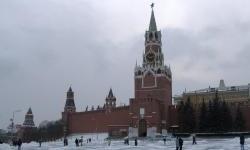 Winter in the Long War Is Coming for Russia